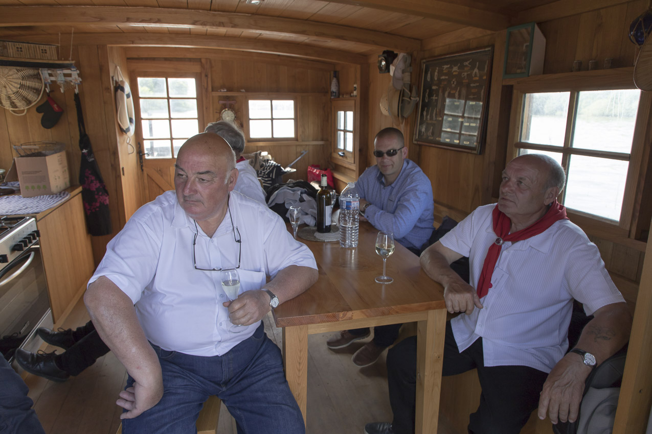 Transloire 2018  743